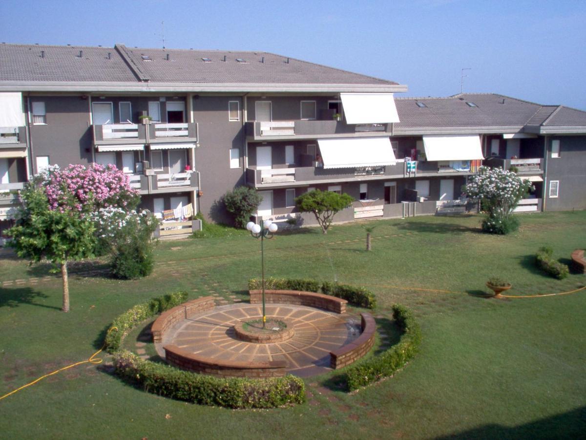 Two-Bedroom Apartment,1356260000:JPEG